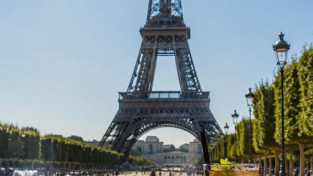 France Faces Historic Heat Wave: What You Need to Know Today | kode referral judi slot, ibu4d togel,