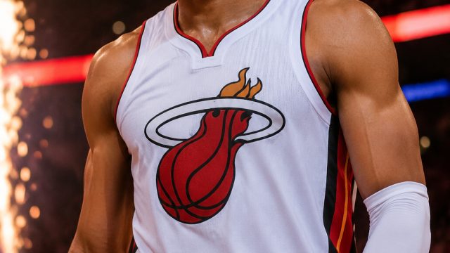 Giannis Antetokounmpo Joins Miami Heat in Stunning Trade Move | raden 4d, net slot88, link alternati