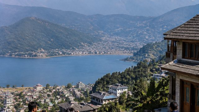 Nepal Sees Surge in Off-Season Tourism from India | mesin slot id mobile home, mimpi orang gila meng