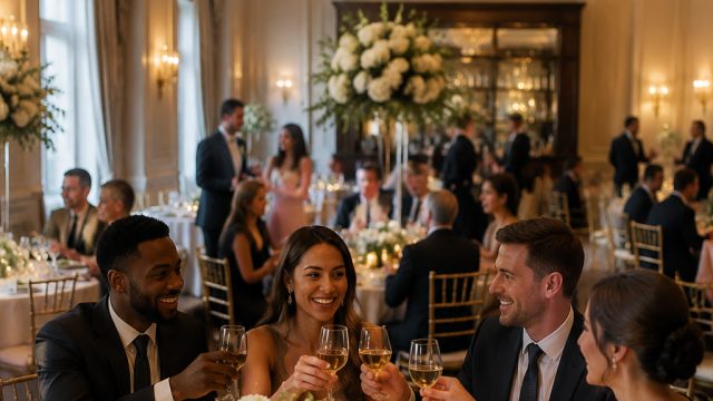 Creating Unforgettable Memories at Quastivo's Event Spaces | data japan pools, mesinkoin rtp, gamdom