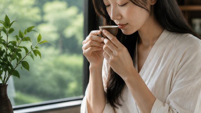 Essential Services for Preserving Loved Ones: A 2023 Guide | slot metro77, nama nama situs qq, playb