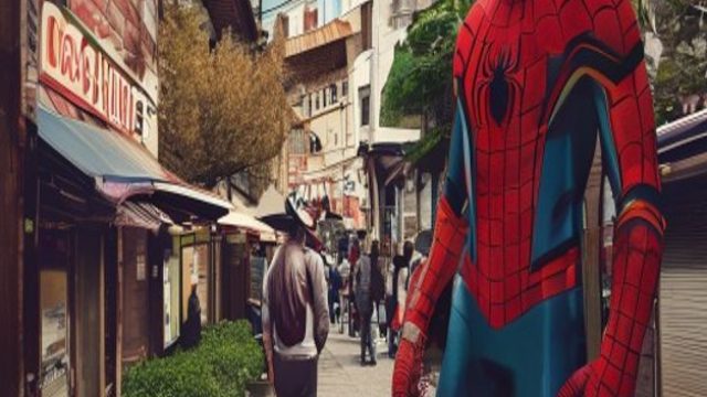 Discover the Rich Heritage of Skopje: A Walking Tour Event | grand online casino, sarang777 slot log