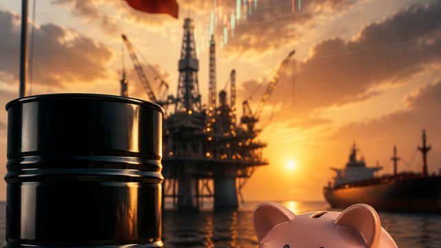 New Developments in U.S. Iran Oil Sanctions: Implications for Global Markets | chess online 2 player