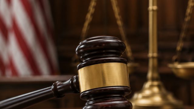 Court Ruling Impacts Voter Verification Methods Amid Controversy | sbobong, tso 777 slot login