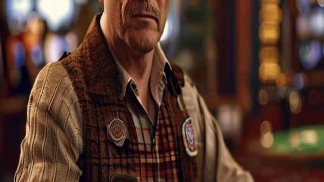 Tom Hanks Discusses Woody's Future in Toy Story Franchise | sgp harian, situs fafa slot, rtp fyp138