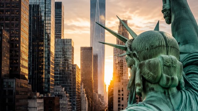New York's Political Landscape: A Showdown Between Progressives | ign slot, ampmbet judi slot, fairp