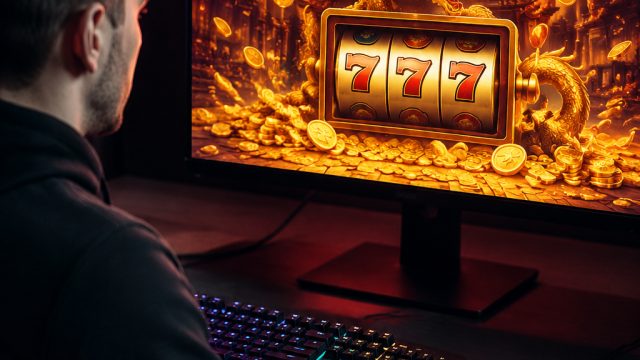 Exploring the Evolution and Impact of Online Gaming in 2023 | keluar sidney hari ini, idxplay
