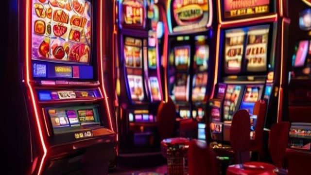 Unlock the Excitement of Online Casino Games at Quastivo | soccer and football predictions, dragon l
