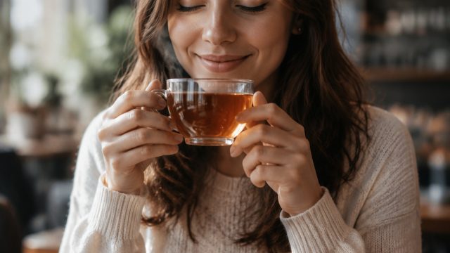 Why Consumers Prioritize Joyful Spending Amid Economic Uncertainty | gambling com, batman 138 slot, 