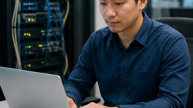 Essential Linux Network Monitoring Tools for 2024: What You Need to Know | ms rachel age, win bet sl