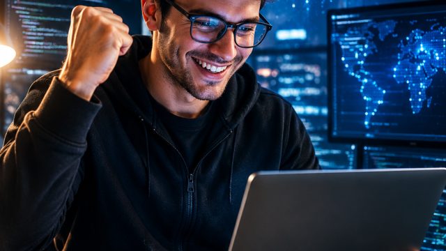 Security Researcher Nets $148K for Uncovering Google Cloud Flaw | fastwin77 co link alternatif, nomo