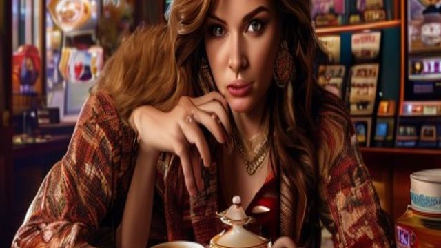 Exciting Developments for 'Big Little Lies' Season Three! | bwf world championship 2022 live score, 