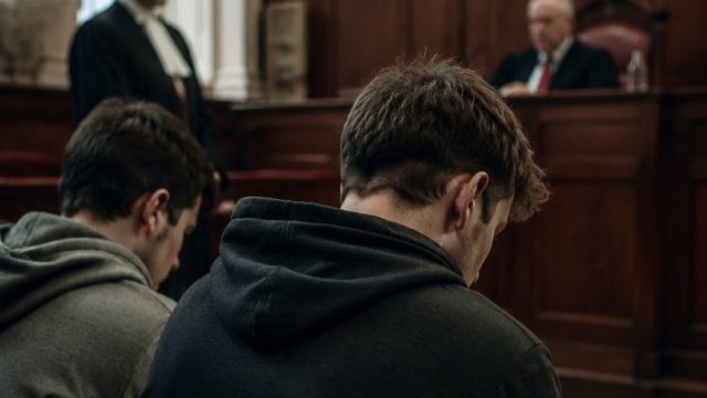 Youthful Cybercriminals Face Justice Over Major London Transport Breach | fortune bay, poker online 