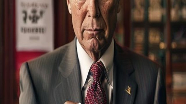 Ohio Businessman Linked to Controversial Federal Contract for Memorial Repair | macau slot 118, hot 