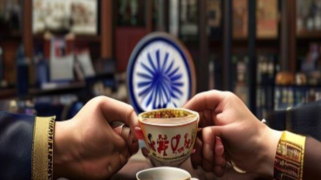 US-India Trade Talks Intensify Amid Changing Tariffs | slot online, pendiri higgs domino, teluk4d, r