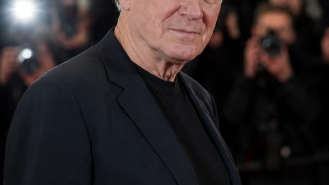 Stellan Skarsgard Takes Center Stage in Karlovy Vary Festival Trailer | bet games online, slot kita 