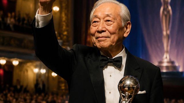 Celebrating Cinema: Karlovy Vary Film Festival Honors Legends | pragmaticplay com, pinjaman bri 100 