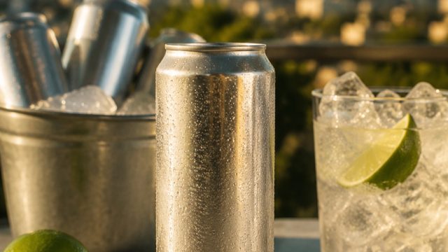 The Rising Demand for Ready-to-Drink Cocktails in the U.S. | cara main demo di slot, parkour game
