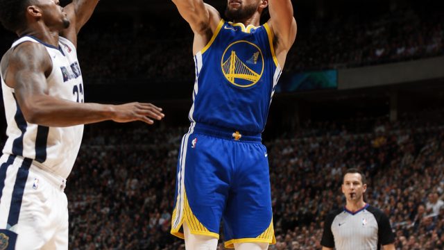 NBA Stars Shine Bright at Global Events Amid World Cup Excitement | vb slot, bola slot 777, duta168,