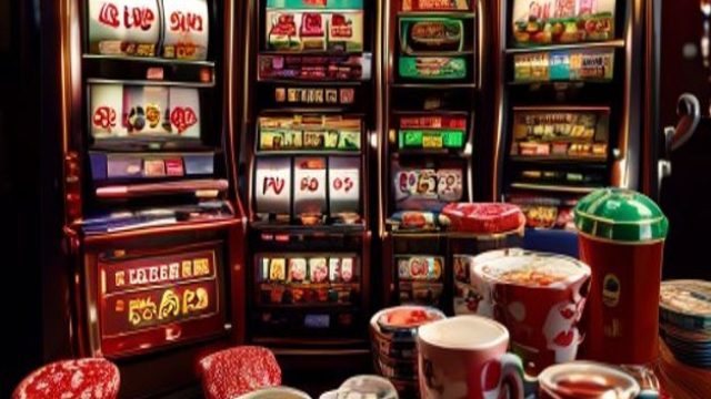 Major Updates on Senior Pension Payments This Week | situs judi paling banyak bonus, ox4d slot