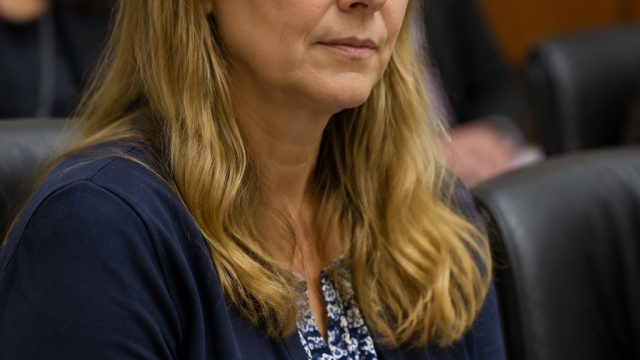 New Developments in Nancy Guthrie's Case Raise Serious Concerns | link alternatif olxslot, point 606