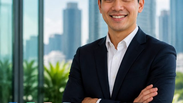 PepsiCo's Stellar Performance: Key Factors Driving Success Today | mega roulette live, pengeluaran t