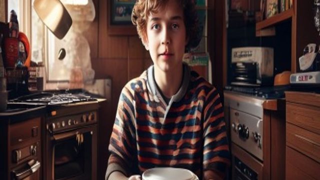 BOYNEXTDOOR's 'HOME' Album Achieves Top 10 Status: What This Means for Fans