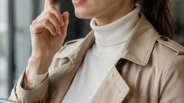 Revolutionizing Daily Life: The Rise of Smart Glasses in 2023
