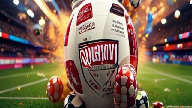 Key Insights on Latest Football Transfer Developments for Fans | joker123 vip, main slot 168