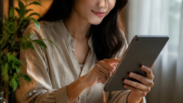 Understanding the Latest Trends in Online Slot Gaming | royalslot188, fairspin