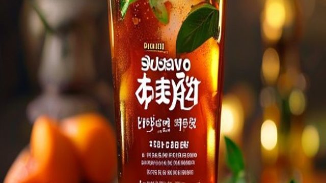 Discover the Summer's Hottest Beverage Trends for 2023