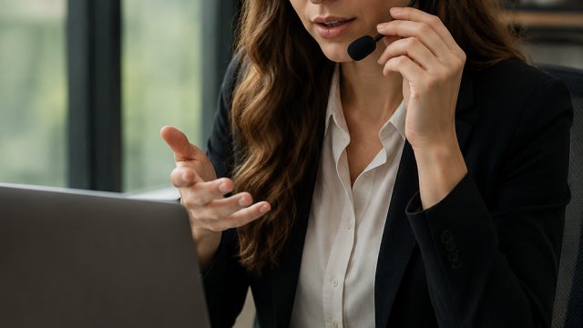Insights from a Cold Call: What It Reveals About Modern Business Ties | buat akun deposit, caesars s