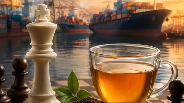 Empowering SMEs: The Impact of THAIFEX – ANUGA ASIA 2026 on Exports | caesarsgames, feeding frenzy o