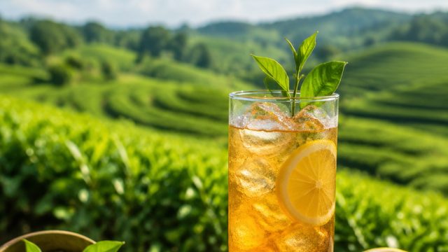 Unveiling the Summer Trends Shaping the Beverage Industry in 2023 | rtp dragon slot, seluruh cinta c