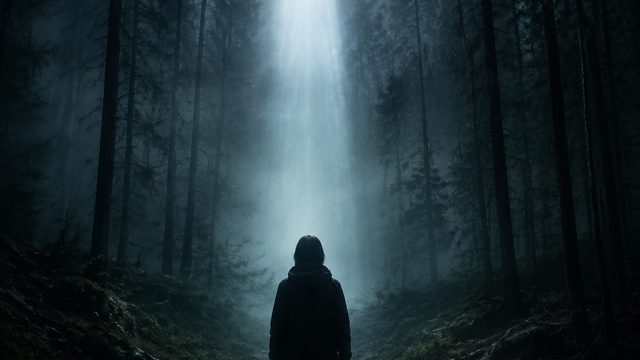 Discover the Most Anticipated Horror Films from Tribeca Festival 2023 | syair sgp tgl 20 april 2023,
