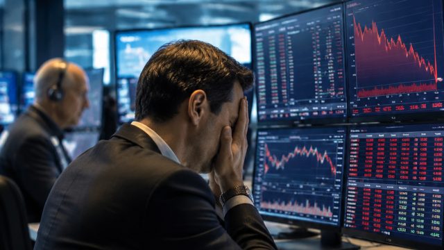 Cerebras Experiences Market Setback After Unsettling Earnings Forecast | 365 predictions for today, 