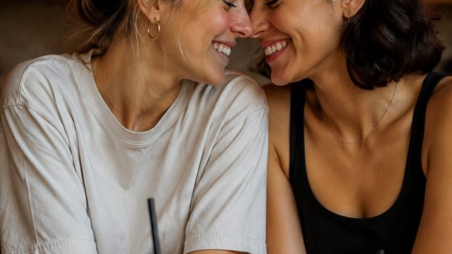 Key Dating Insights for Queer Singles This Pride Month | goldwin 768 slot, online casino sign up bon