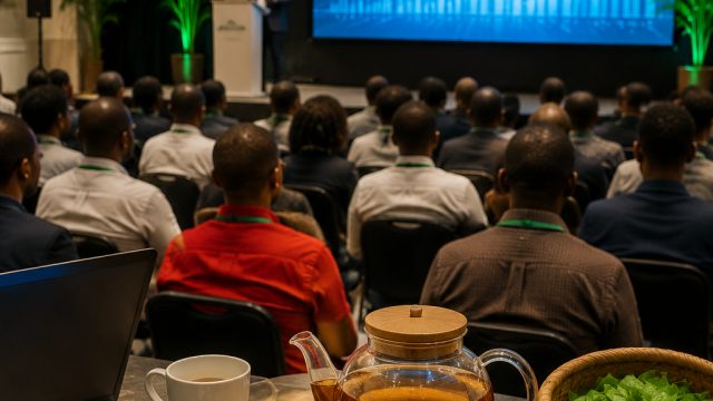 PostgreSQL Madagascar Conference 2026: A New Era in Data Management | harga bola proteam, asia poker