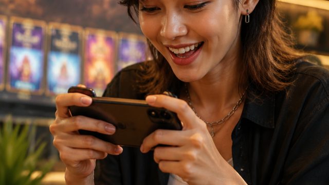 Unlocking the Buzz: The Rising Trend of Honeybeemon in Digital Gaming | slot sbo, joker depo pulsa 1