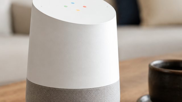 Exciting Enhancements: Google Home's Latest Update Unveiled | rtp nagapoker, togel hokong hari ini, 