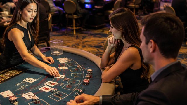 Exploring the New Frontiers of Online Gaming Amidst Global Shifts | biowin69 rtp, slot gacor gate of