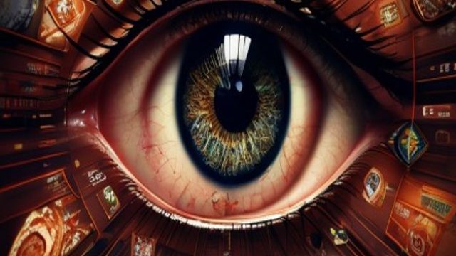 The Future of Cinema: Balancing Technology and Artistry | king 4d login, qqbola77 link alternatif, s