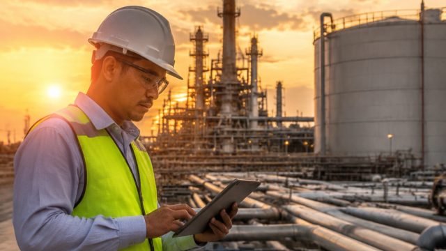 Impending Diesel Export Ban: What It Means for Global Markets | jual gold capsa susun, csgo slot