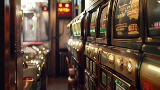 Why Steam Machines Are Now More Affordable: A Closer Look | amatic slots, kingdom288 slot