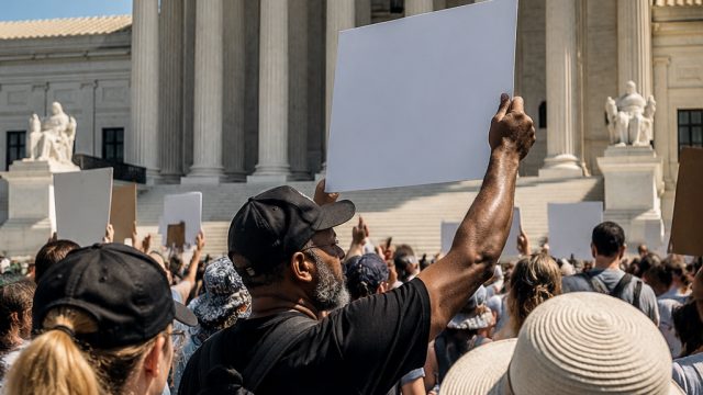 Supreme Court Decision on Religious Rights Sparks Controversy | kaisar poker, fire joker free spins 