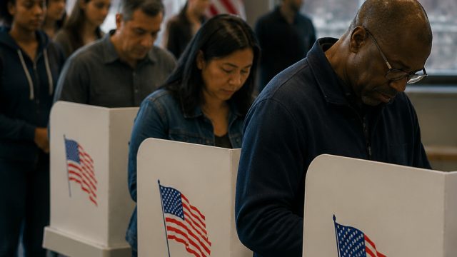 New York's 2026 Primary Election: Key Insights and Live Updates | bola jatuh hk mlm ini 2021, rttg a