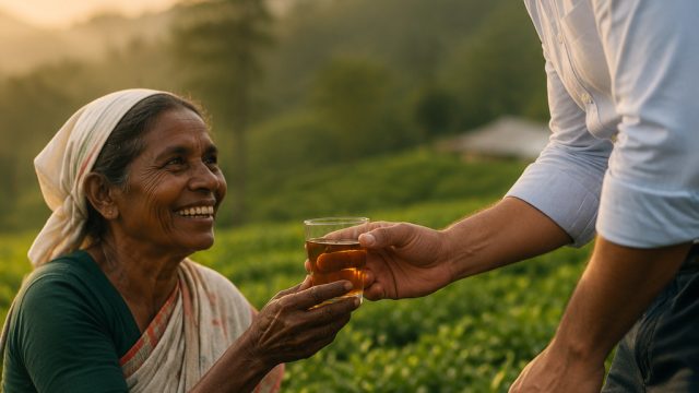 A Moment of Kindness: How One Encounter Changed a Life Forever | lite ufreegames, daftar tempo toto,