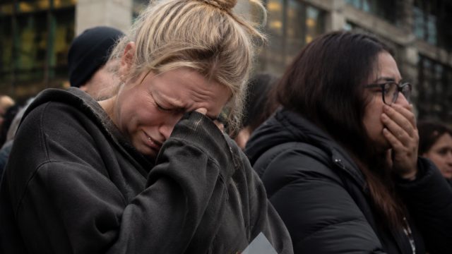 Chico Library Shooting: Community Grieves as Victims Are Identified | new sports betting sites, hugo