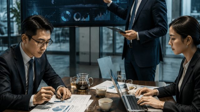 How Affordable AI Models Are Shaping the U.S. Market Landscape | slot 999bet, pragmatic play no depo