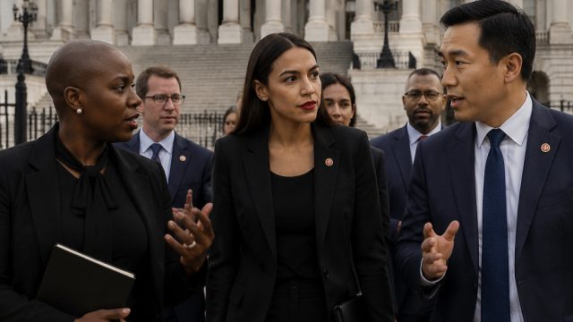 New Voices in Congress: A Shift in New York's Political Landscape | xe88 slot game, naruto shippuden